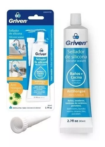 SELLADOR DE SILICONA GRIVEN 80ML_1
