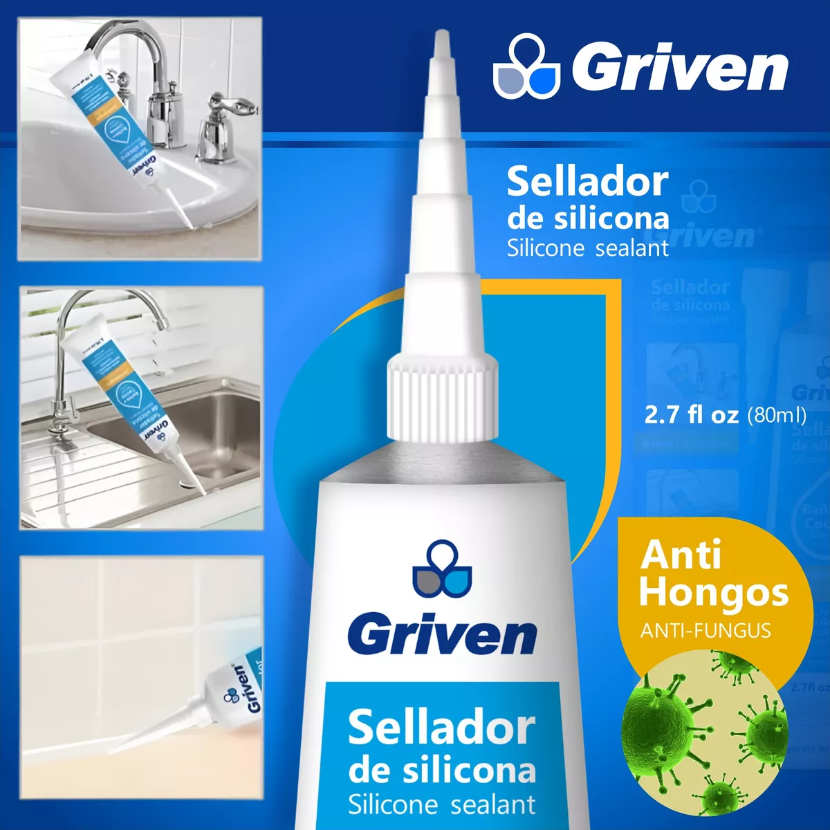 SELLADOR DE SILICONA GRIVEN 80ML_2