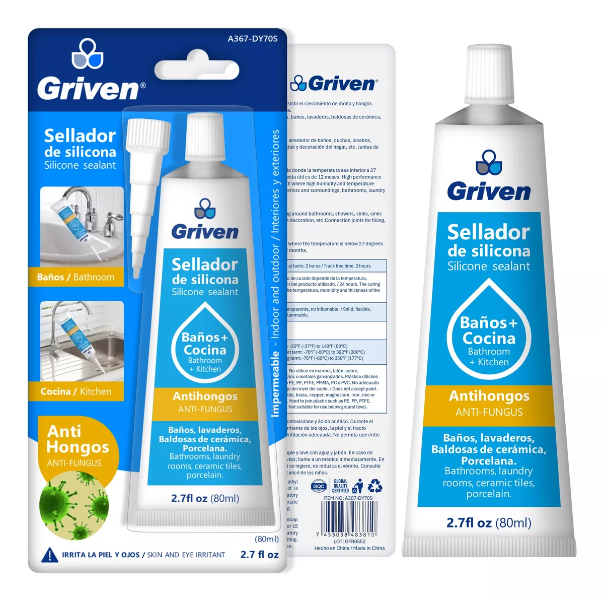 SELLADOR DE SILICONA GRIVEN 80ML_0