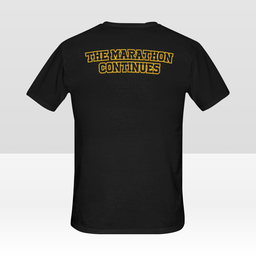 Grad T-Shirt Women's