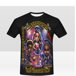 Grad T-Shirt Women's