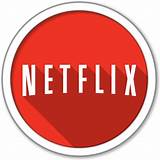 PREMIUM NETFLIX_0