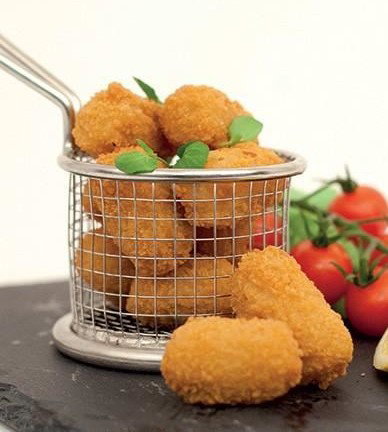 Whitby Scampi _0