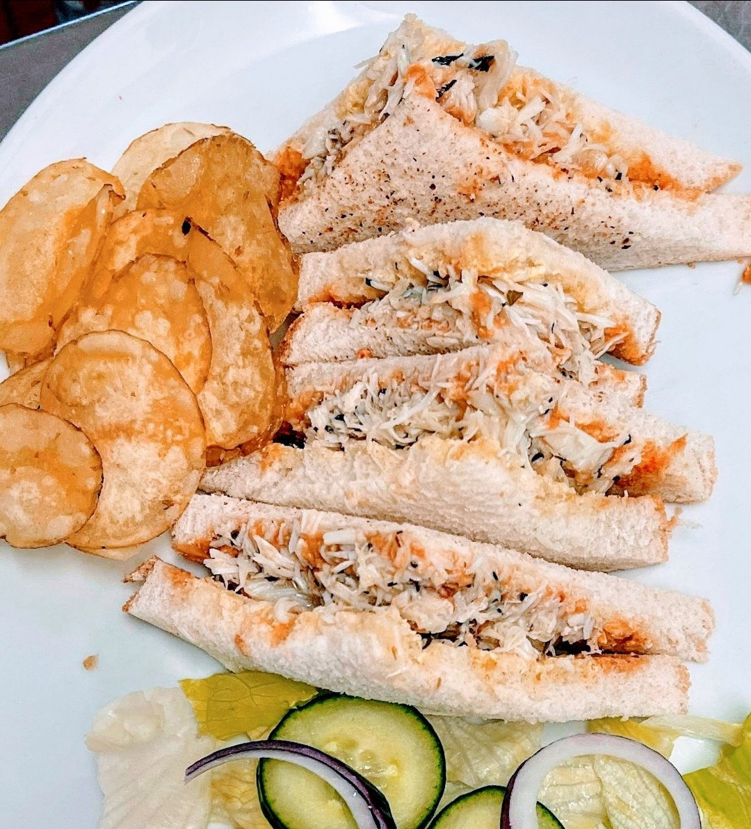 Sandwiches_0