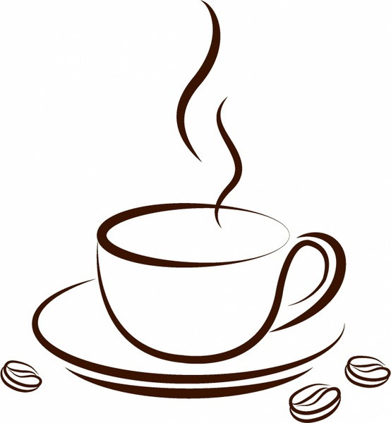 Decaffeinated 