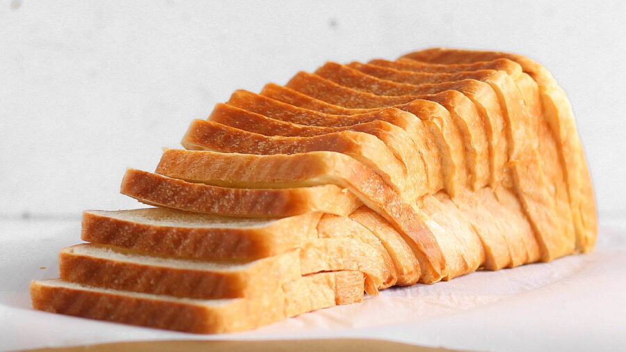 🍞 Namib Mills White/Brown Bread_0
