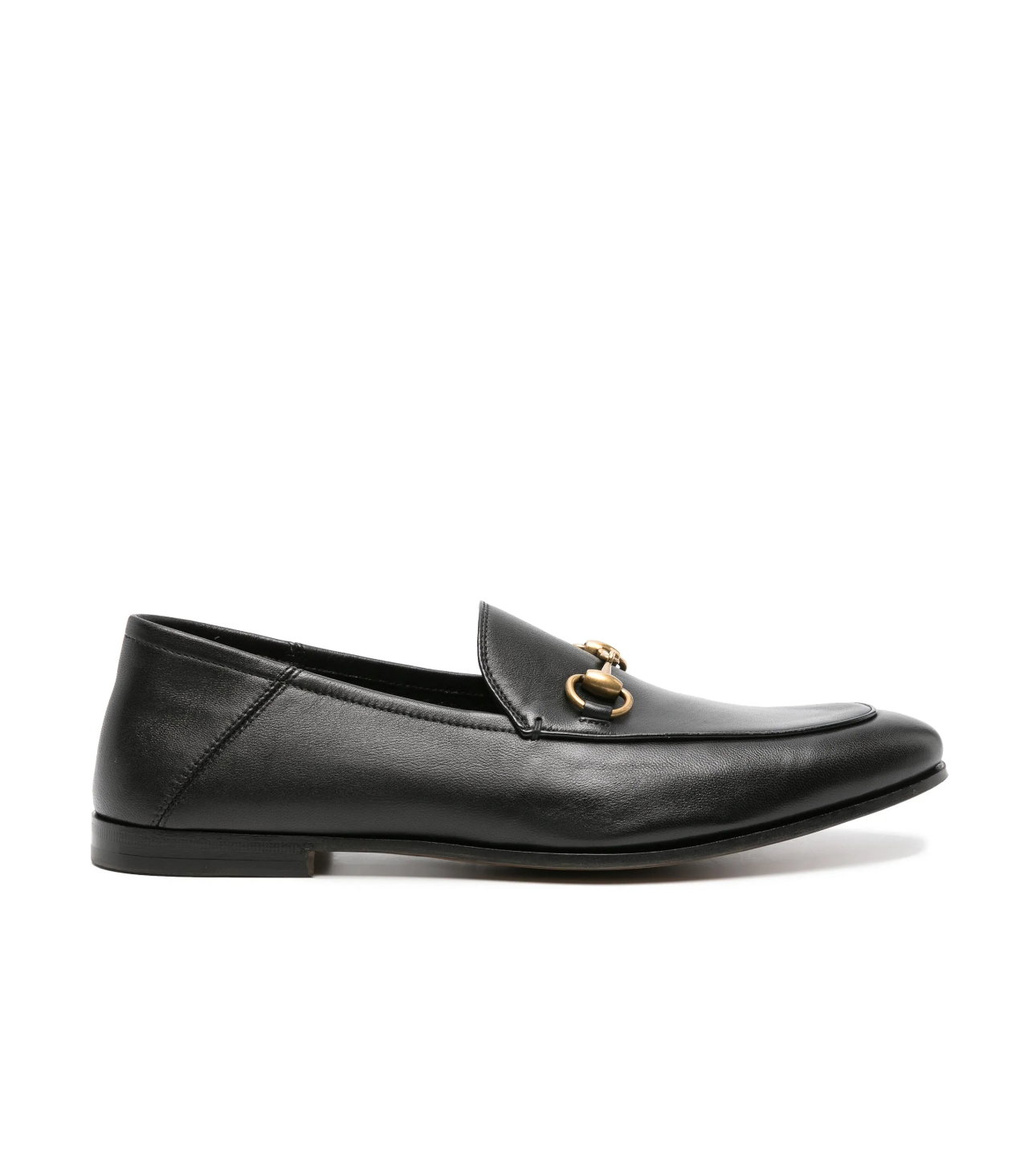 Sapatos Gucci horsebit_2