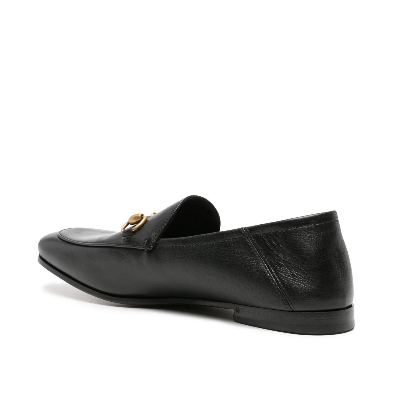Sapatos Gucci horsebit_4