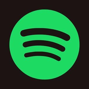 *SPOTIFY PREMIUM*_0