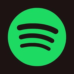 *SPOTIFY PREMIUM*
