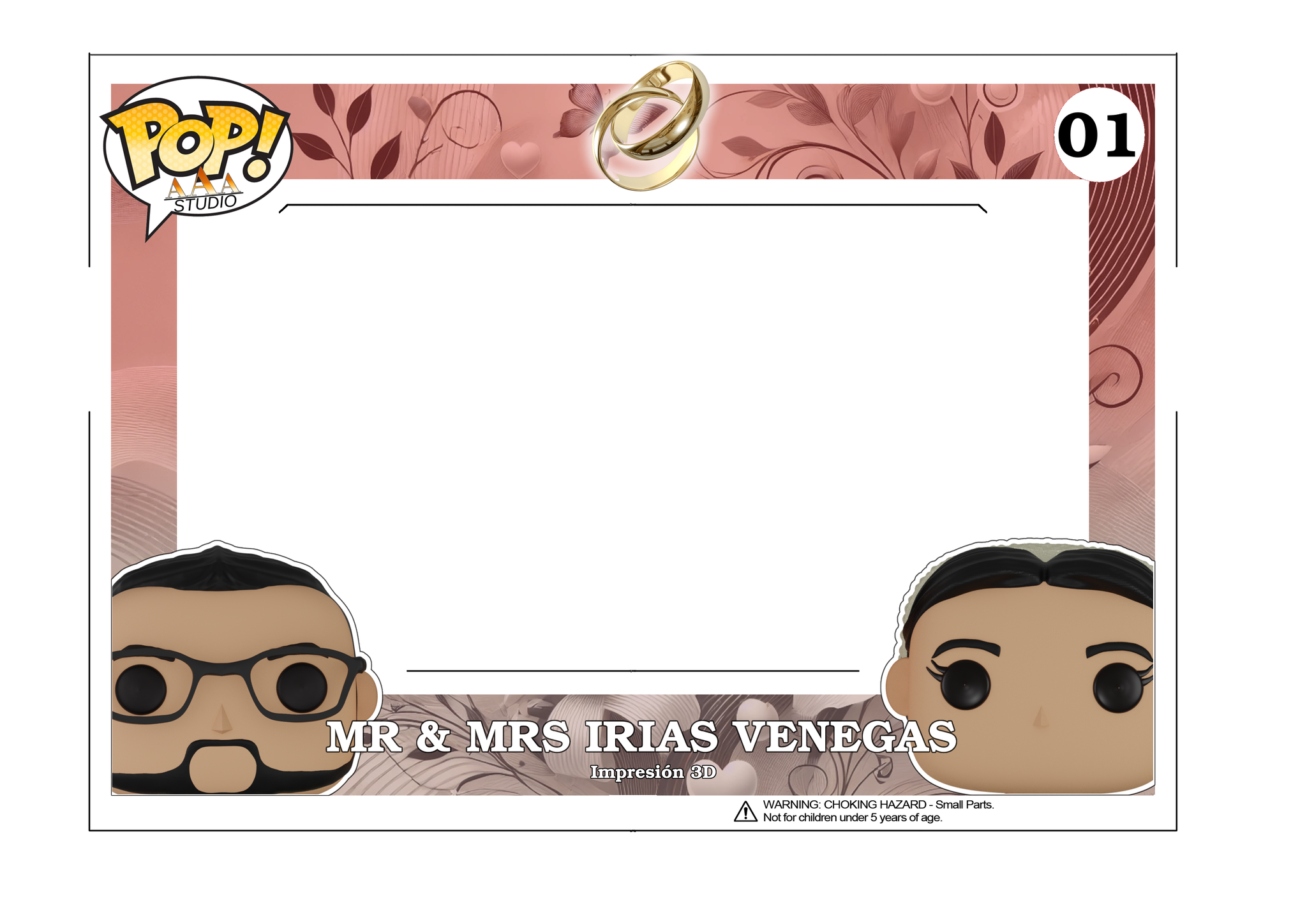 POP Dúo (Premium)_2