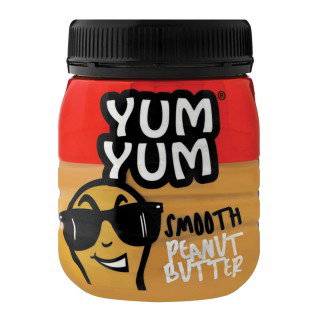 🍯 Spreads & Jams_5