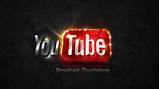 YOUTUBE PREMIUM_0