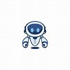 SEWA BOT PEYMENT