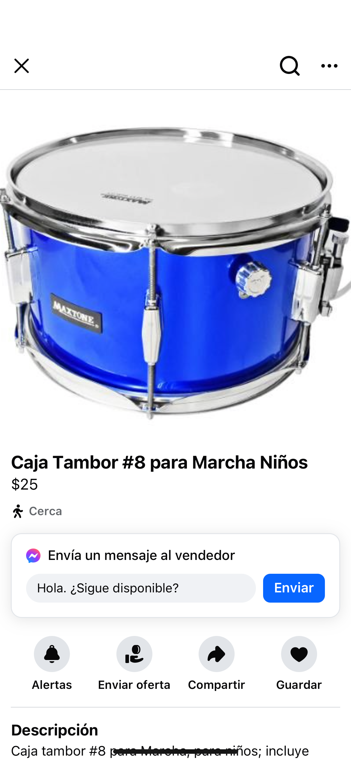 Tambor_0