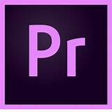 VIDIO PREMIER