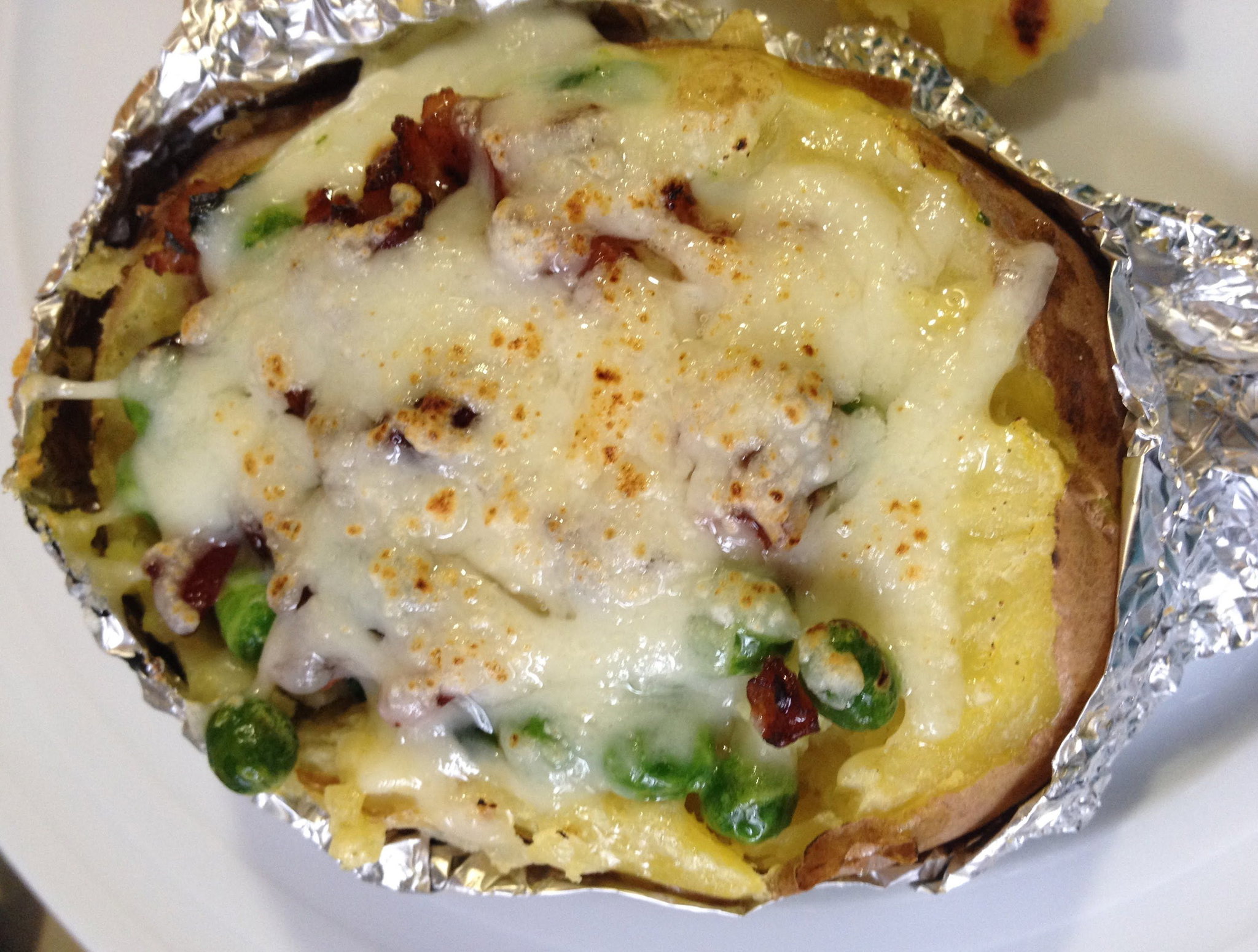 papas rellenas carne asada, camarón, pollo y pastor_0