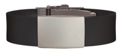 PULSERA ELITE_3