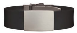 PULSERA ELITE