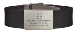 PULSERA ELITE