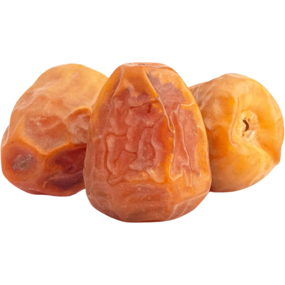 KURMA PREMIUM SAUDI  500g_3