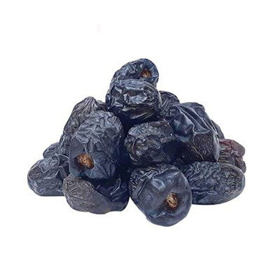 PROMO 1kg  AJWA MADINAH 2026_1