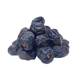 PROMO 1kg  AJWA MADINAH 2026
