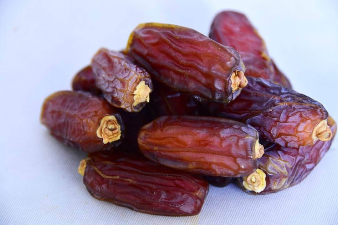 KURMA PREMIUM SAUDI  500g_6