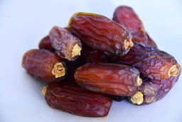 KURMA PREMIUM SAUDI  500g