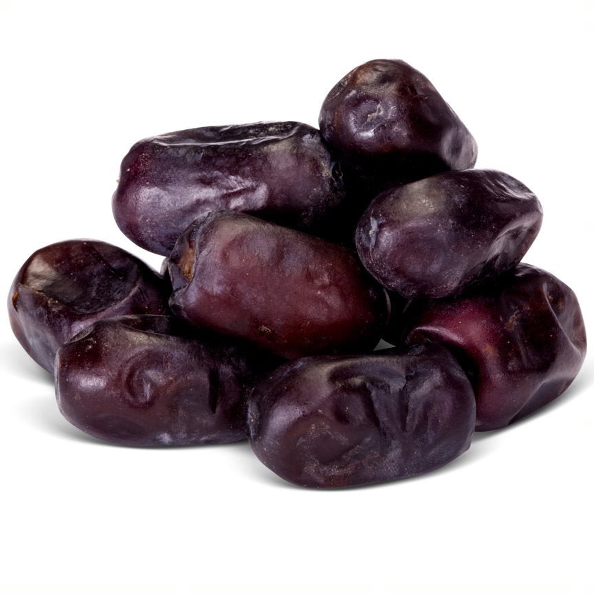 KURMA PREMIUM SAUDI  500g_5