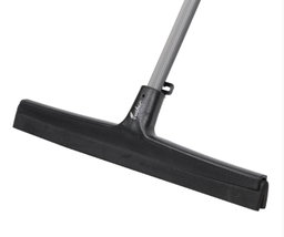 Feather Floor Wiper With Handle