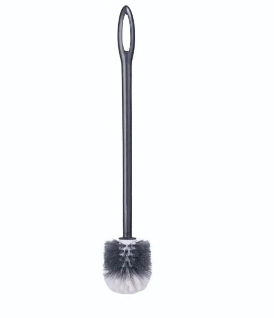 Feather Toilet Brush 
