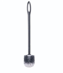 Feather Toilet Brush 