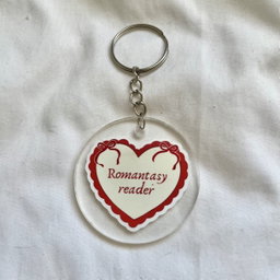 Keychains