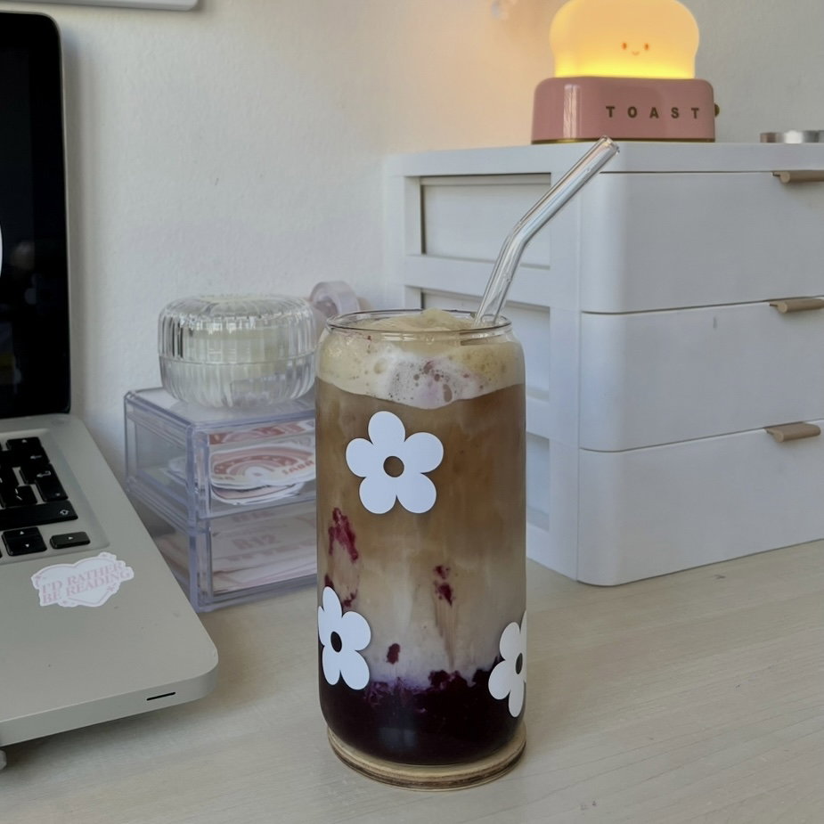 Flower Cup_0