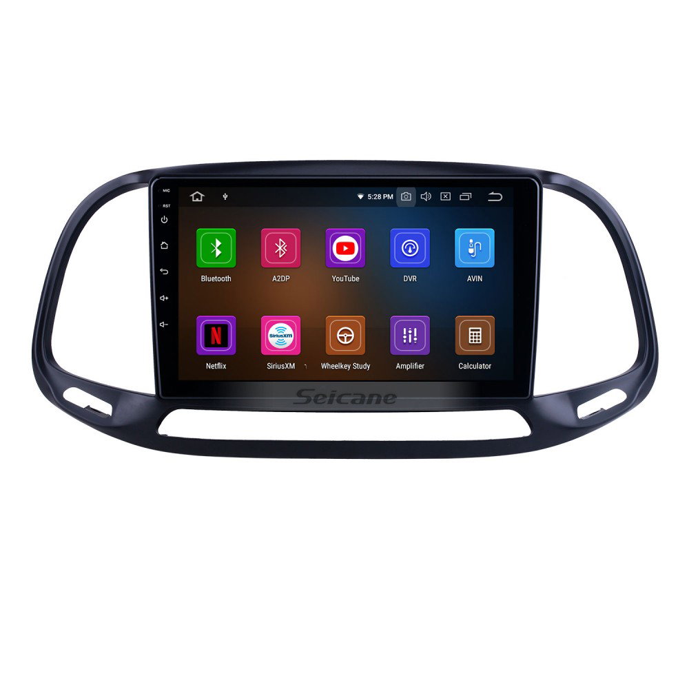  Fiat 500X 2014-2019_0