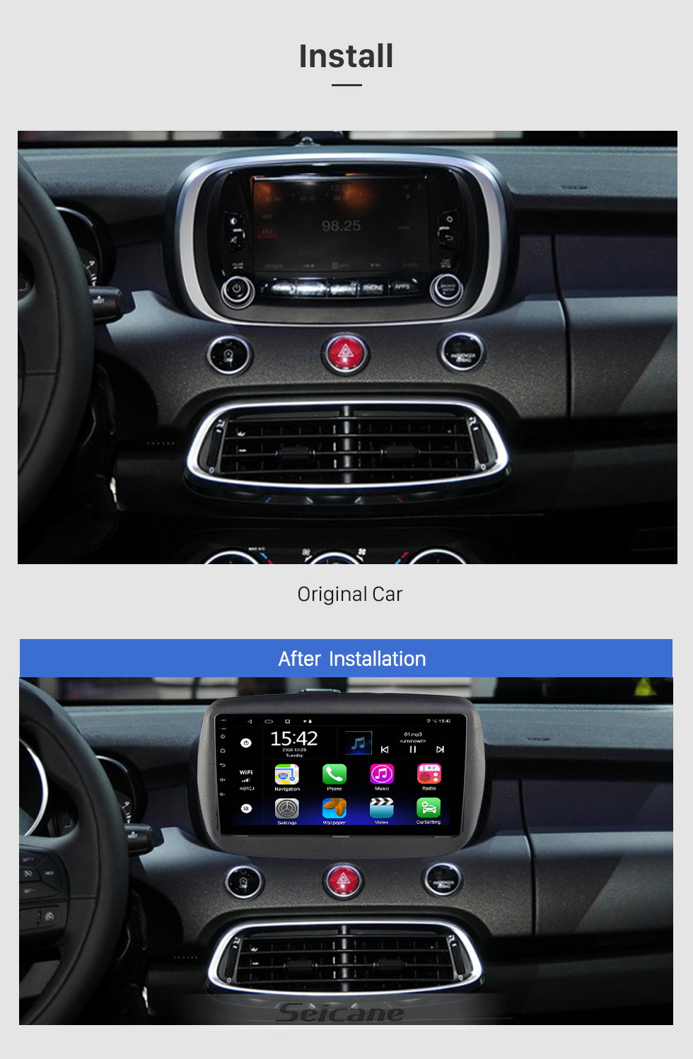 +FIAT 500 2015