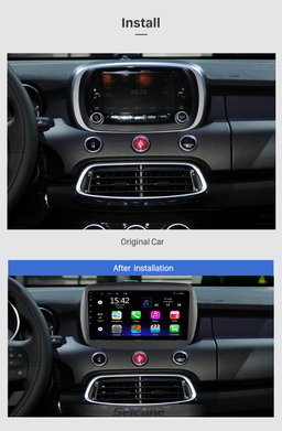 +FIAT 500 2015