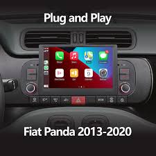 FIAT PANDA 2013- 2020_1