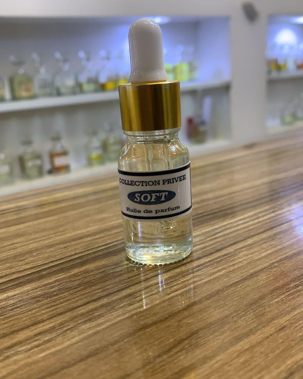 CP BABELE FRAGRANCE USDT 10 ML_3