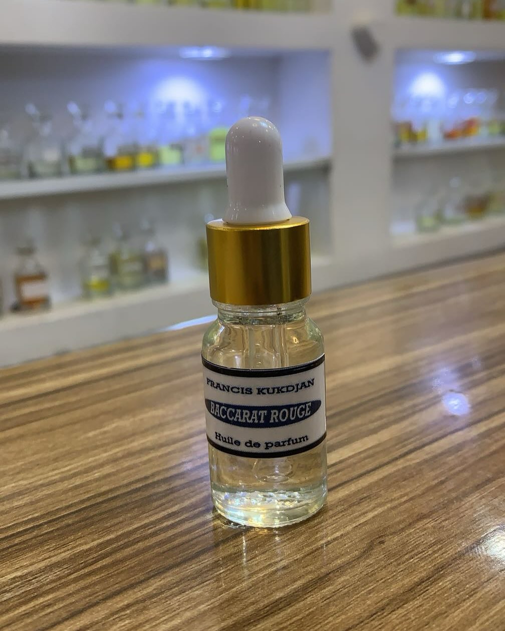 CP BABELE FRAGRANCE USDT 10 ML_2