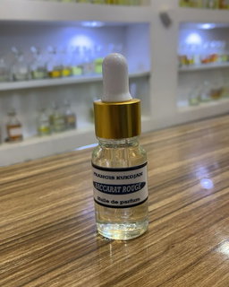 CP BABELE FRAGRANCE USDT 10 ML