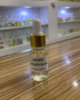 CP BABELE FRAGRANCE USDT 10 ML