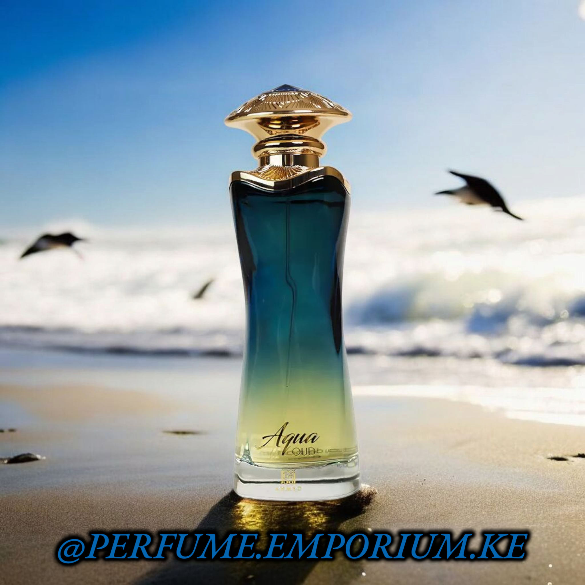 AQUA OUD_0