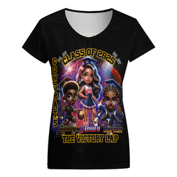 Grad T-Shirt Women's