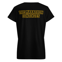 Grad T-Shirt Women's