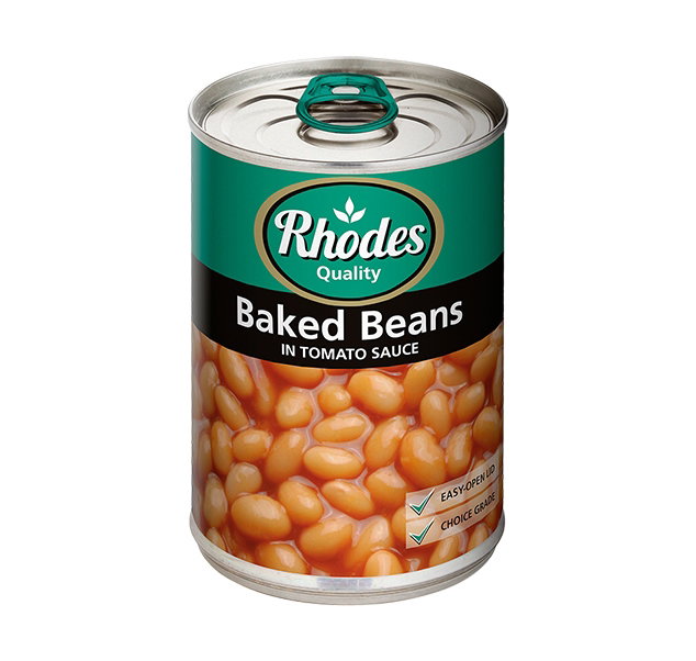 🥫 Canned Food & Preserves_5