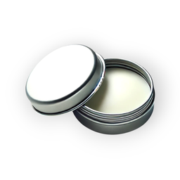 EVEREASE BALM: Fast & Natural Pain Relief