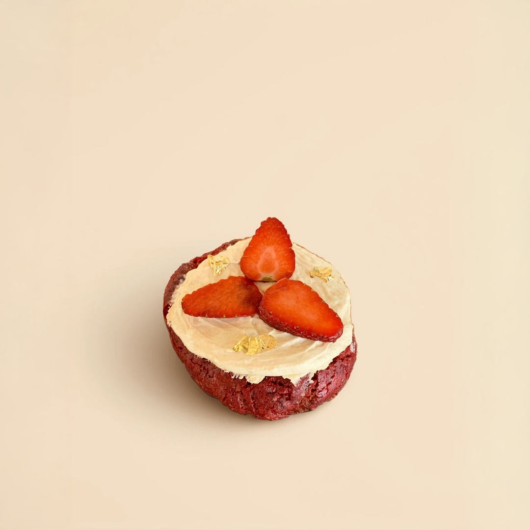 Red Velvet