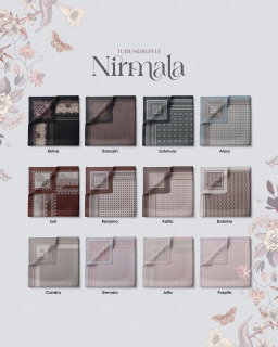 Nirmala Series